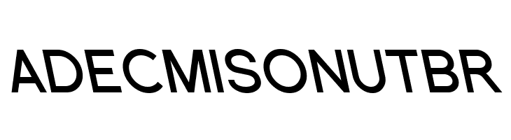 SF Florencesans SC Rev Bold Italic  Free Fonts Download