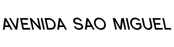 SF Florencesans SC Rev Bold Italic  Free Fonts Download