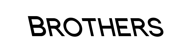 SF Florencesans SC Rev Bold Italic  Free Fonts Download