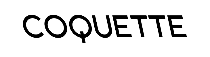 SF Florencesans SC Rev Bold Italic  Free Fonts Download