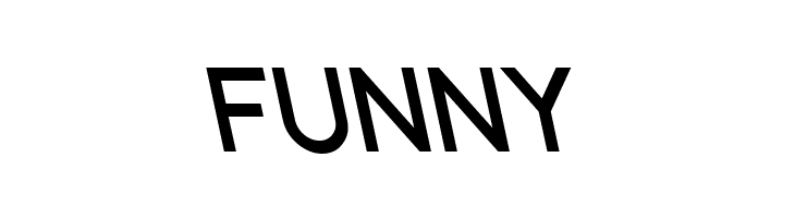 SF Florencesans SC Rev Bold Italic  Free Fonts Download