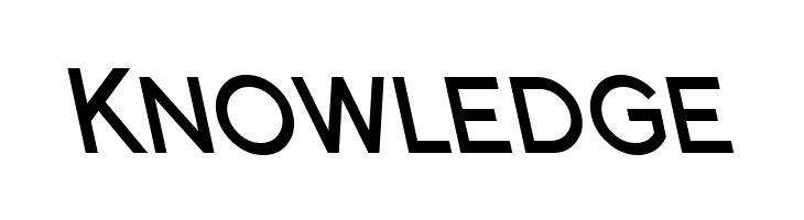 SF Florencesans SC Rev Bold Italic  Free Fonts Download