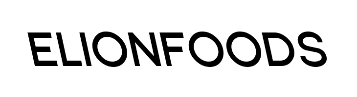 SF Florencesans SC Rev Bold Italic  Free Fonts Download