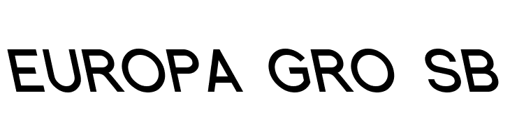 SF Florencesans SC Rev Bold Italic  Free Fonts Download