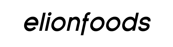 SF Florencesans Bold Italic  Free Fonts Download