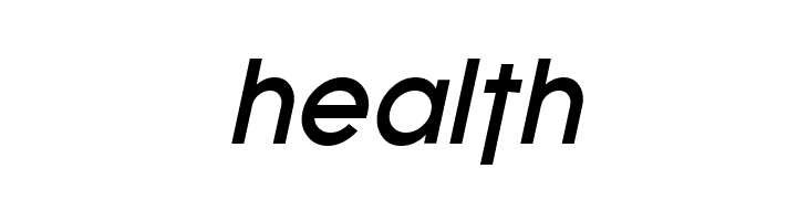 SF Florencesans Bold Italic  Free Fonts Download