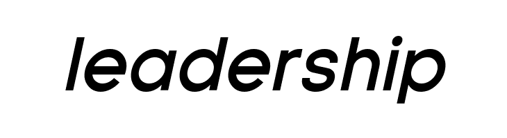 SF Florencesans Bold Italic  Free Fonts Download