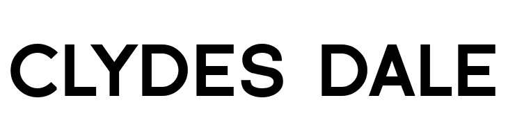 SF Florencesans SC Black  Free Fonts Download
