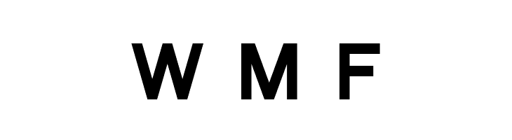 SF Florencesans SC Black  Free Fonts Download