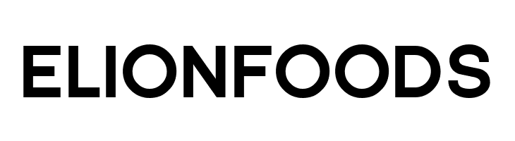 SF Florencesans SC Black  Free Fonts Download