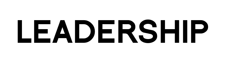 SF Florencesans SC Black  Free Fonts Download