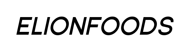 SF Florencesans SC Bold Italic  Free Fonts Download
