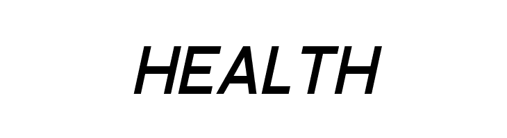 SF Florencesans SC Bold Italic  Free Fonts Download