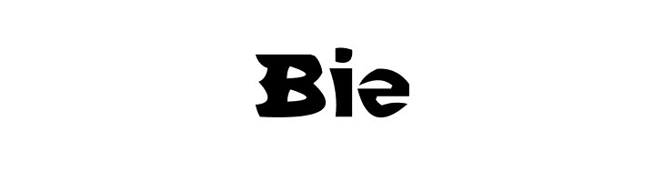 Mac and Sidney  Free Fonts Download