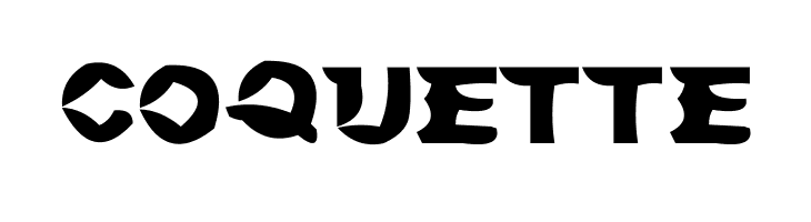 Mac and Sidney  Free Fonts Download