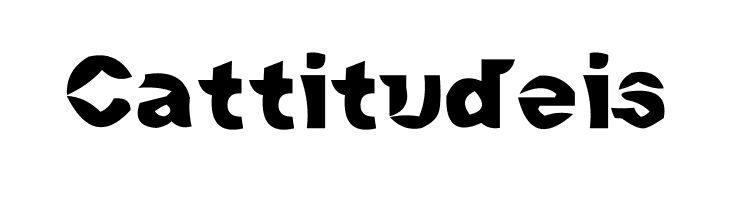 Mac and Sidney  Free Fonts Download