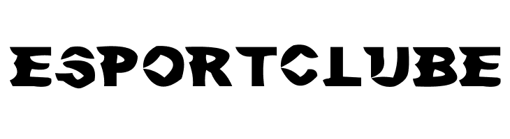 Mac and Sidney  Free Fonts Download