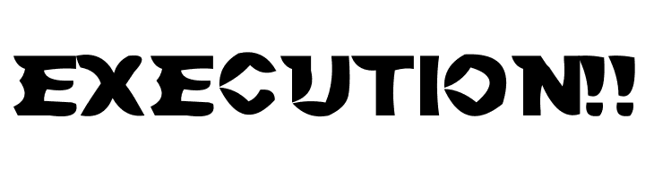 Mac and Sidney  Free Fonts Download