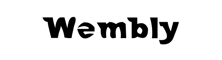 Mac and Sidney  Free Fonts Download