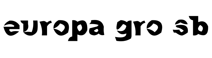 Mac and Sidney  Free Fonts Download