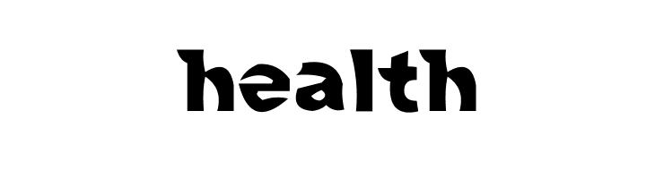 Mac and Sidney  Free Fonts Download
