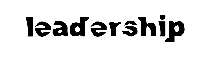 Mac and Sidney  Free Fonts Download