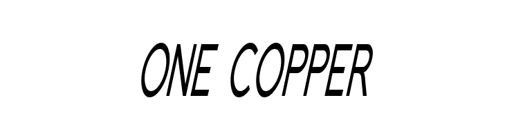 SF Florencesans SC Comp Italic  Free Fonts Download