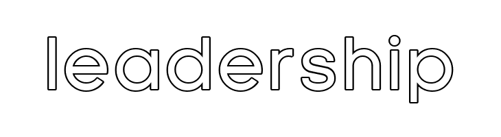 SF Florencesans Outline  Free Fonts Download