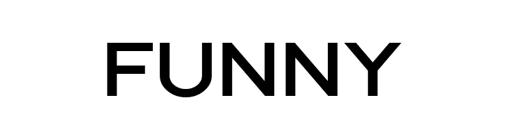 SF Florencesans SC Exp Bold  Free Fonts Download