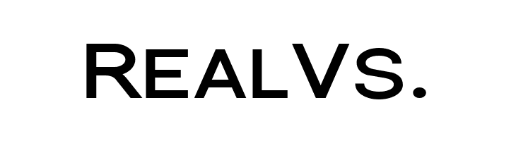 SF Florencesans SC Exp Bold  Free Fonts Download