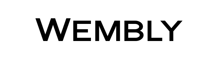 SF Florencesans SC Exp Bold  Free Fonts Download