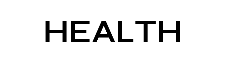 SF Florencesans SC Exp Bold  Free Fonts Download
