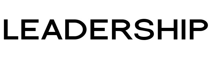 SF Florencesans SC Exp Bold  Free Fonts Download