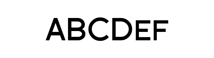 SF Florencesans SC Bold  Free Fonts Download