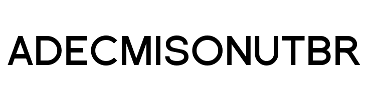 SF Florencesans SC Bold  Free Fonts Download