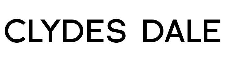 SF Florencesans SC Bold  Free Fonts Download