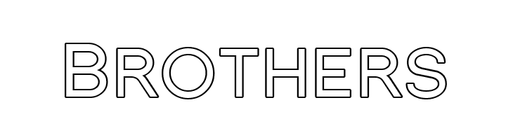 SF Florencesans SC Outline  Free Fonts Download