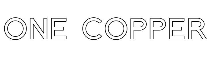 SF Florencesans SC Outline  Free Fonts Download