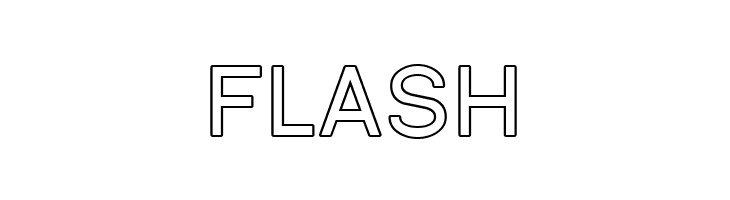 SF Florencesans SC Outline  Free Fonts Download