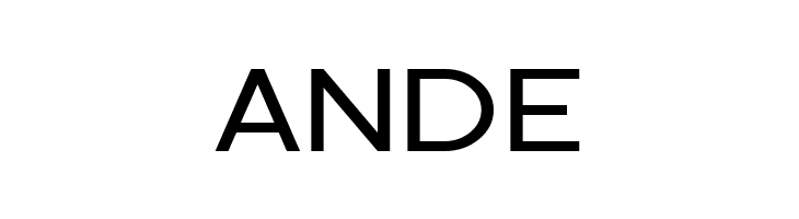 SF Florencesans Exp  Free Fonts Download