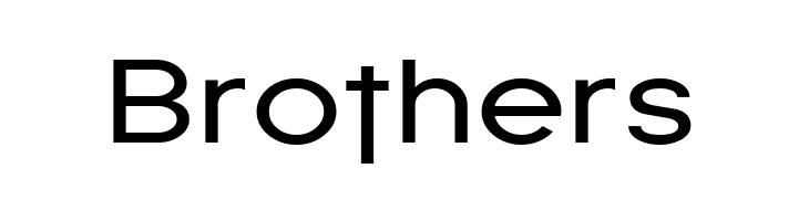 SF Florencesans Exp  Free Fonts Download