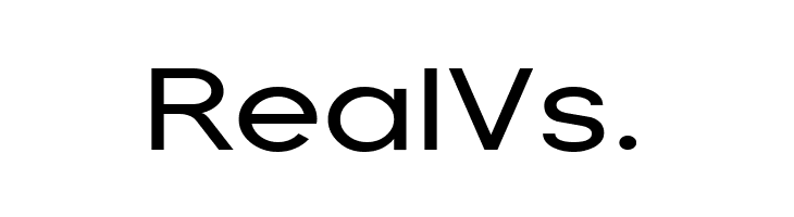 SF Florencesans Exp  Free Fonts Download