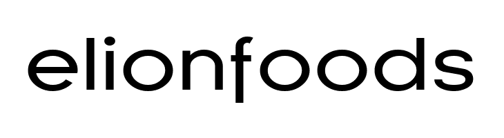 SF Florencesans Exp  Free Fonts Download