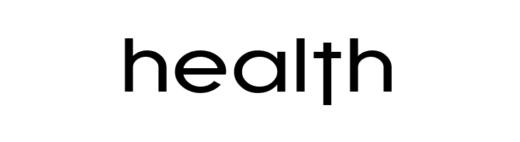 SF Florencesans Exp  Free Fonts Download