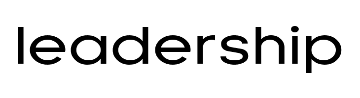 SF Florencesans Exp  Free Fonts Download