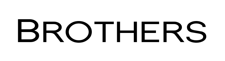 SF Florencesans SC Exp  Free Fonts Download