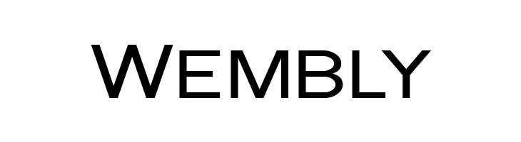 SF Florencesans SC Exp  Free Fonts Download