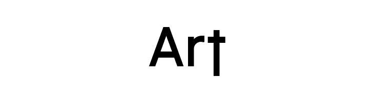 SF Florencesans Bold  Free Fonts Download