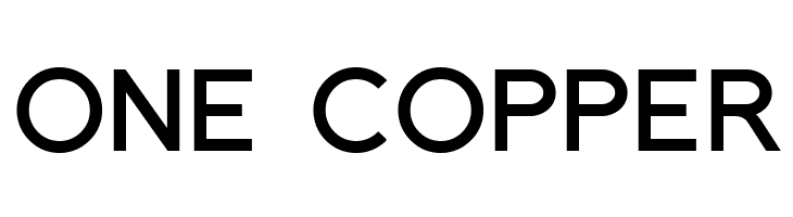 SF Florencesans Bold  Free Fonts Download