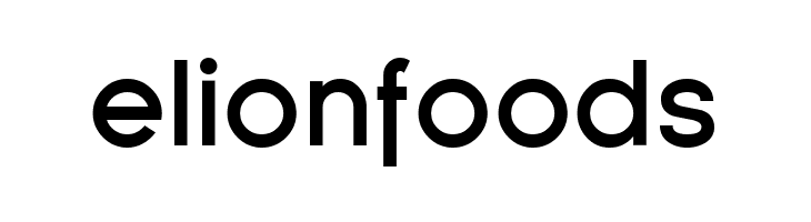 SF Florencesans Bold  Free Fonts Download